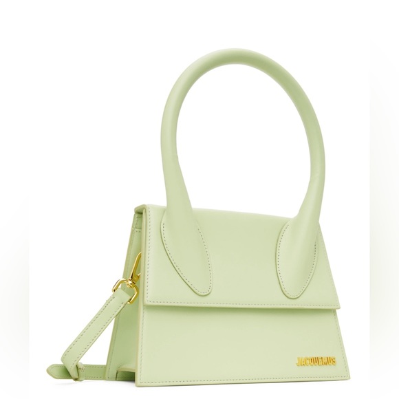 Le Grand Chiquito - Picture 6 of 9